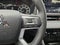 2026 Mitsubishi Outlander Trail Edition