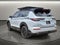 2026 Mitsubishi Outlander Trail Edition