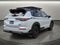 2026 Mitsubishi Outlander Trail Edition