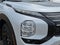 2026 Mitsubishi Outlander Trail Edition
