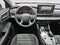 2026 Mitsubishi Outlander Trail Edition
