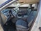 2026 Mitsubishi Outlander Trail Edition