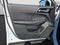 2026 Mitsubishi Outlander Trail Edition