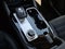 2026 Mitsubishi Outlander Trail Edition