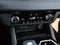 2026 Mitsubishi Outlander Trail Edition