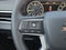2026 Mitsubishi Outlander Trail Edition