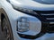 2026 Mitsubishi Outlander Trail Edition