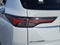 2026 Mitsubishi Outlander Trail Edition