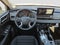 2026 Mitsubishi Outlander Trail Edition