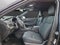 2026 Mitsubishi Outlander Ralliart