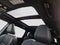 2026 Mitsubishi Outlander Ralliart
