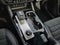 2026 Mitsubishi Outlander Ralliart
