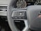 2026 Mitsubishi Outlander Ralliart