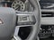 2026 Mitsubishi Outlander Ralliart