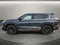 2026 Mitsubishi Outlander Ralliart