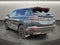 2026 Mitsubishi Outlander Ralliart