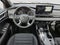 2026 Mitsubishi Outlander Ralliart