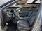 2026 Mitsubishi Outlander Trail Edition