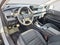 2026 Mitsubishi Outlander Trail Edition