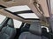 2026 Mitsubishi Outlander Trail Edition