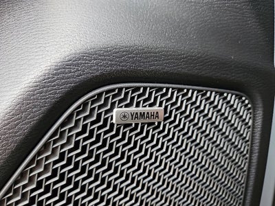 2026 Mitsubishi Outlander Trail Edition