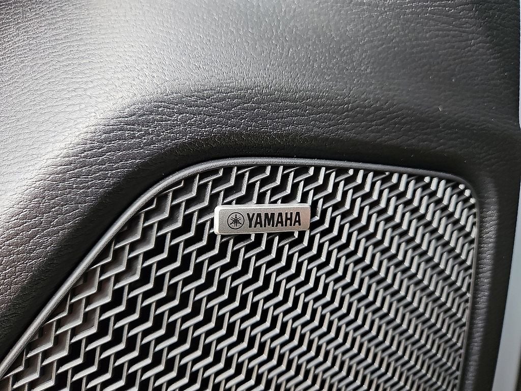 2026 Mitsubishi Outlander Trail Edition