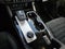 2026 Mitsubishi Outlander Trail Edition