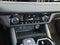 2026 Mitsubishi Outlander Trail Edition