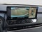 2026 Mitsubishi Outlander Trail Edition