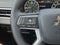 2026 Mitsubishi Outlander Trail Edition