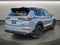 2026 Mitsubishi Outlander Trail Edition