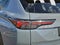 2026 Mitsubishi Outlander Trail Edition