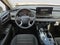 2026 Mitsubishi Outlander Trail Edition