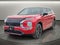 2026 Mitsubishi Outlander Ralliart