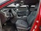 2026 Mitsubishi Outlander Ralliart