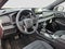 2026 Mitsubishi Outlander Ralliart
