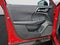 2026 Mitsubishi Outlander Ralliart