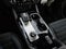 2026 Mitsubishi Outlander Ralliart