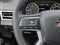2026 Mitsubishi Outlander Ralliart