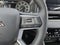 2026 Mitsubishi Outlander Ralliart