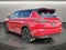 2026 Mitsubishi Outlander Ralliart