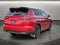 2026 Mitsubishi Outlander Ralliart