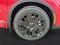 2026 Mitsubishi Outlander Ralliart