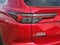 2026 Mitsubishi Outlander Ralliart