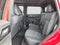 2026 Mitsubishi Outlander Ralliart
