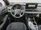 2026 Mitsubishi Outlander Ralliart