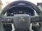 2025 Mitsubishi Outlander Platinum Edition