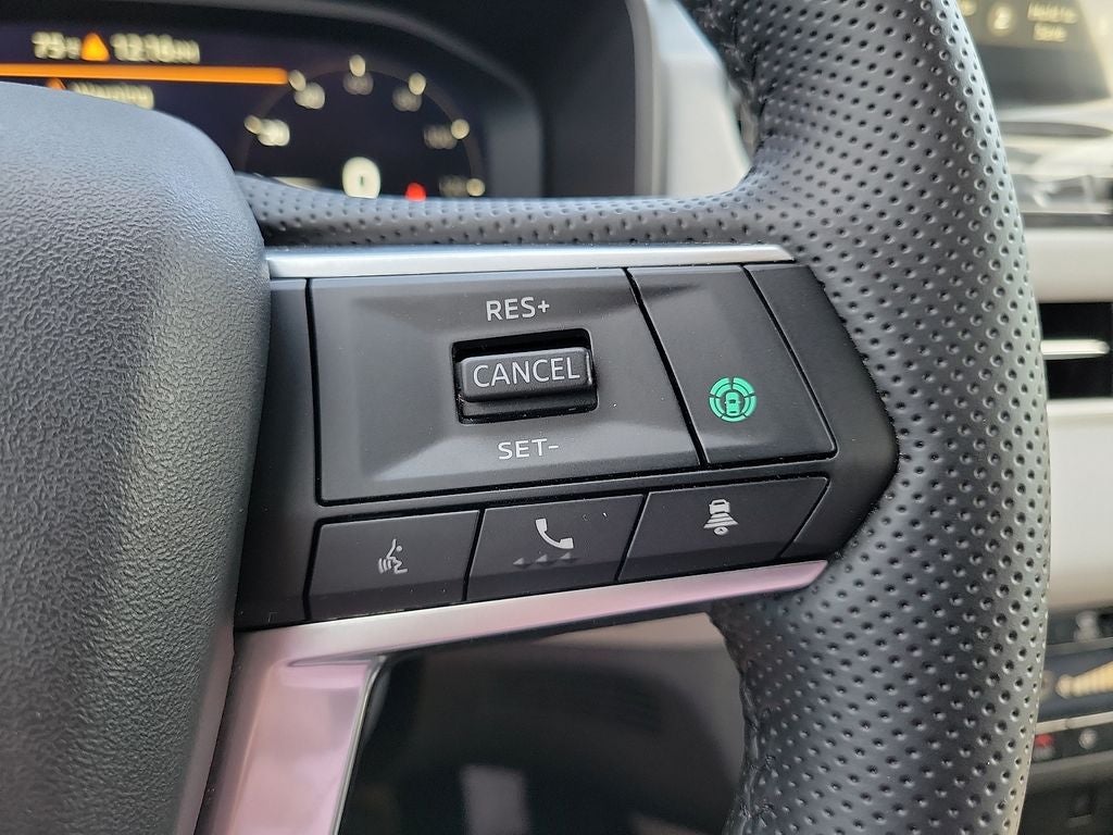 2025 Mitsubishi Outlander Platinum Edition