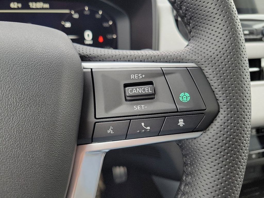 2025 Mitsubishi Outlander Platinum Edition