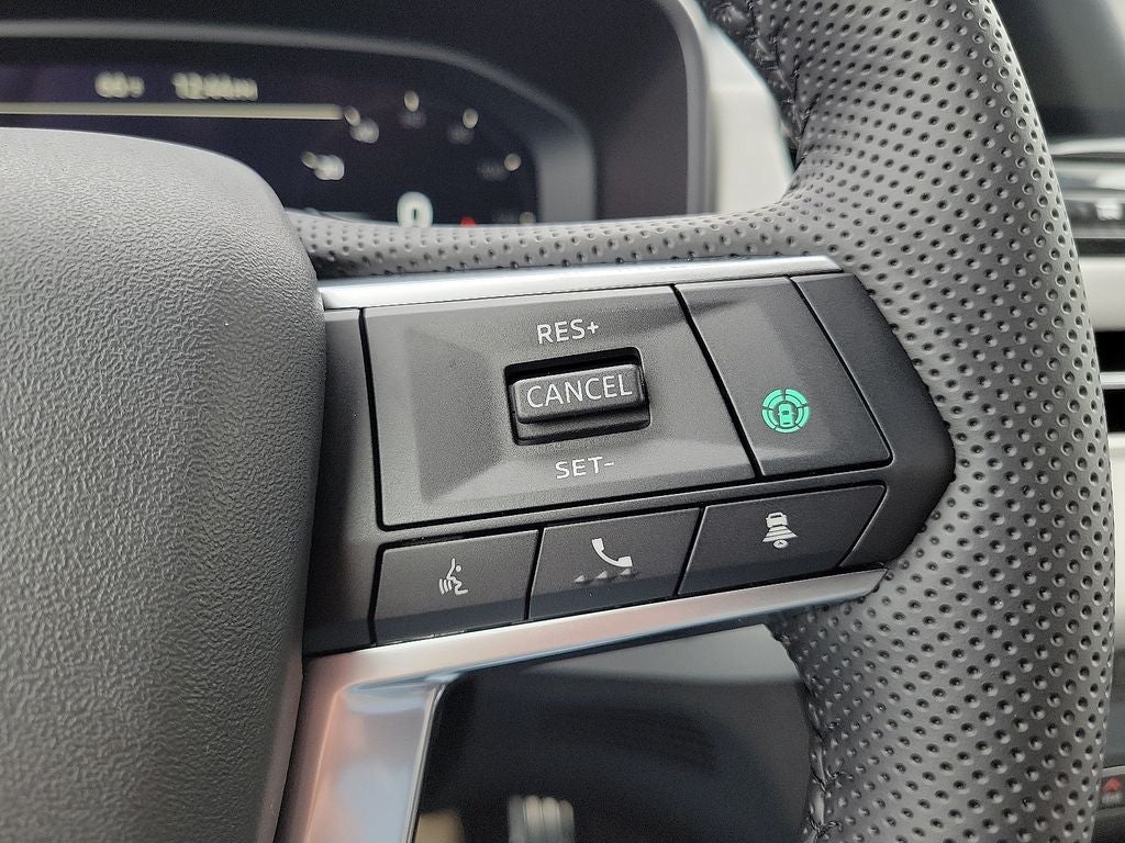 2025 Mitsubishi Outlander PLATINUM EDITION